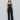 W4263_BLACKDENIM_2_1626754976