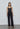 W4263_BLACKDENIM_2_1626754976