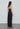W4263_BLACKDENIM_3_1626754976