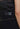 W4263_BLACKDENIM_4_1626754976