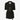 W4266_BLACK_2_1630022716