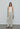 W4268_BELFASTSTR_1_1633574268