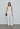 W4272_IVORY_1_1630026362