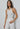 W4272_IVORY_3_1630026362