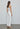 W4272_IVORY_4_1630026363