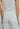 W4272_IVORY_5_1630026363