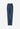 W4275_CLASBLUE_1_1670891334