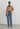 W4275_CLASBLUE_2_1670277653