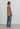 W4275_CLASBLUE_3_1658817572