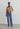 W4275_CLASBLUE_4_1658817572