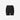 W4278_BLACK_2_1628562718