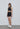 W4278_BLACK_3_1628654469