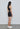 W4278_BLACK_6_1628654472