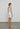 W4280_IVORY_4_1638917854