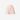 W4281_PINKSALT_2_1636670040