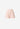 W4281_PINKSALT_2_1636670040