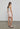 W4281_PINKSALT_3_1637728611
