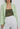 W4287_IVORY_3_1637539622