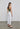 W4287_IVORY_4_1637539622