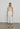 W4290_IVORY_1_1637728632