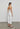 W4290_IVORY_3_1637728632