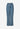 W4291_VINTWASH_1_1670276673