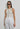 W4299_IVORY_3_1635740112