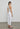 W4299_IVORY_4_1635740112