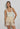 W4301_ALABASTSTR_1_1637725779
