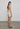W4301_ALABASTSTR_4_1635740113