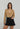 W4302_BLKSTONE_1_1633574270