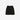 W4302_BLKSTONE_2_1631581171