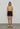 W4302_BLKSTONE_3_1633574270