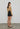 W4302_BLKSTONE_4_1633574275