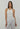 W4303_AVIGNONSTR_3_1635740126