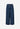 W4306_CLASSWASH_1_1670276716