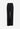 W4308_BLACK_1_1670276673