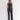 W4308_BLACK_2_1670275864