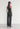 W4308_BLACK_4_1645422205