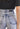 W4313_ACIDWASH_5_1647476657