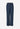 W4315_CLASSWASH_1_1670276736