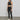 W4318_BLACK_1_1638917855