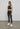 W4318_BLACK_1_1638917855