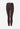 W4318_CHOCOLATE_1_1670276716