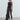 W4318_CHOCOLATE_2_1670276248