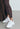 W4318_CHOCOLATE_4_1646108062