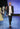 W4320_SOMERTONST_10_1647568929