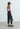 W4320_SOMERTONST_4_1646708819