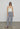 W4338_NVYSTAMPFL_1_1638917854