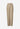 W4340_SAND_1_1670287501